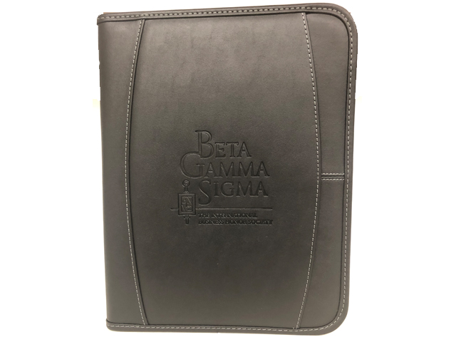 Branded Items