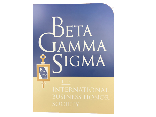 Chapter Items