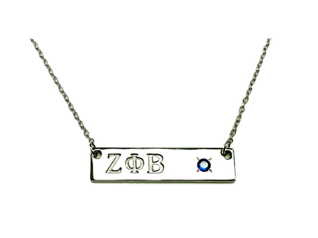 Bracelets & Necklaces