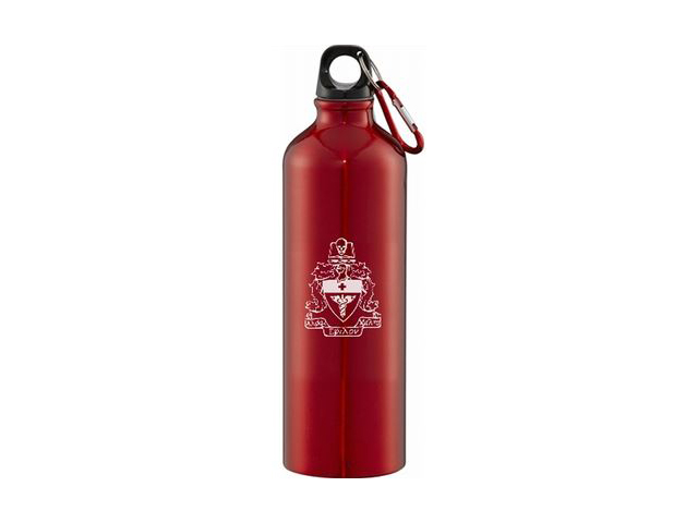 Branded Items
