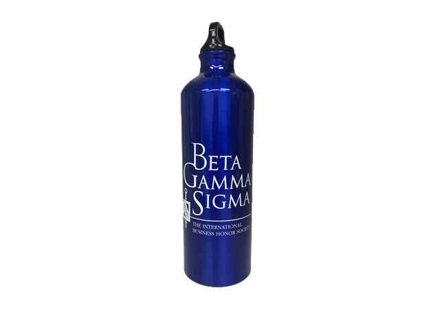 Limited Stock Items