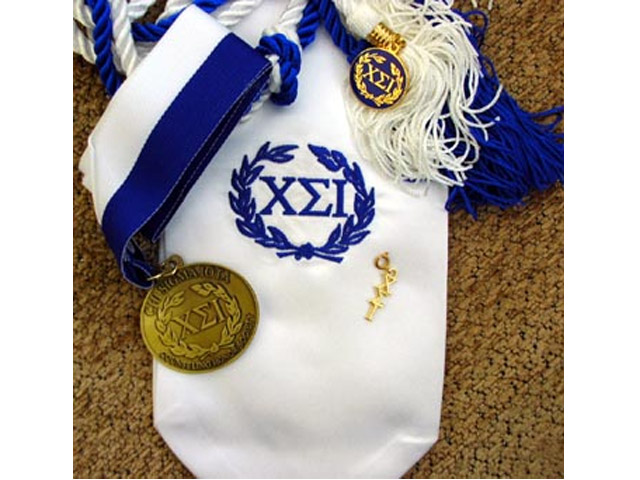 Membership Materials