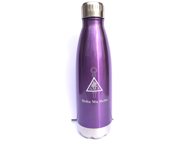Branded Items
