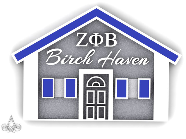 April 2024 Celebration