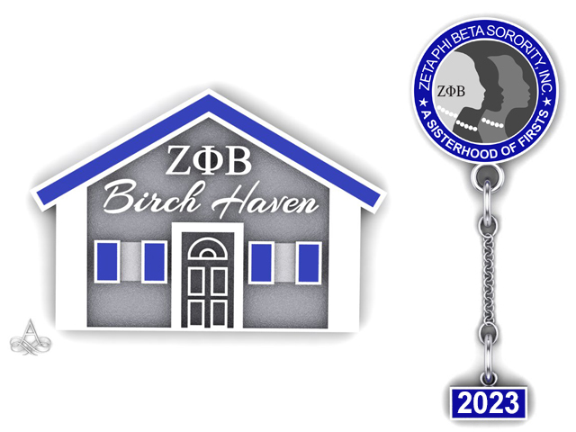 Birch Haven Package Set