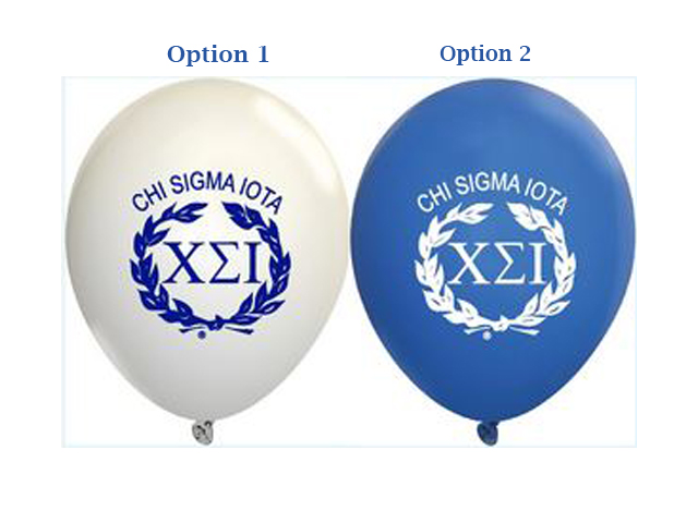 Chapter Items