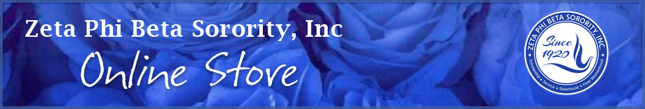 Zeta Phi Beta